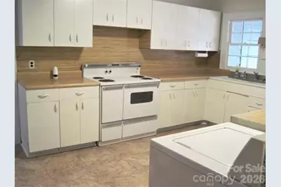 3211 Old Charlotte Highway, Monroe, NC 28110 - Photo 8