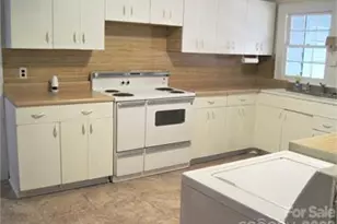 3211 Old Charlotte Hwy, Monroe, NC 28110 - Photo 8