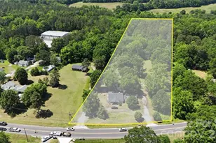 3211 Old Charlotte Hwy, Monroe, NC 28110 - Photo 2