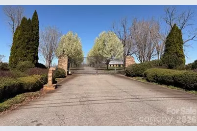 659 Bent Creek Drive #35, Nebo, NC 28761 - Photo 2