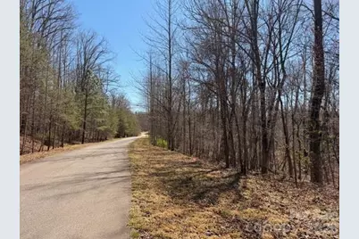 659 Bent Creek Drive #35, Nebo, NC 28761 - Photo 10