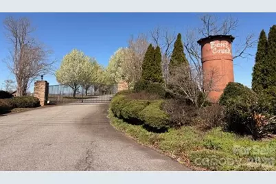 659 Bent Creek Drive #35, Nebo, NC 28761 - Photo 1