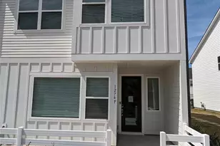 1276 Brawley School Rd, Mooresville, NC 28117 - Photo 1