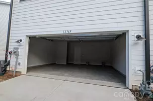 1276 Brawley School Rd, Mooresville, NC 28117 - Photo 20