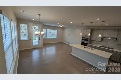 1276 Brawley School Road #F, Mooresville, NC 28117 - Photo 6