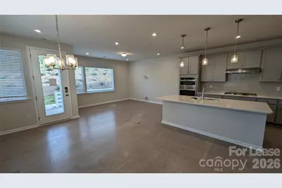 1276 Brawley School Road #F, Mooresville, NC 28117 - Photo 14