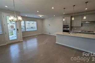 1276 Brawley School Rd, Mooresville, NC 28117 - Photo 14