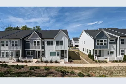 1276 Brawley School Road #F, Mooresville, NC 28117 - Photo 2