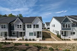 1276 Brawley School Rd, Mooresville, NC 28117 - Photo 2