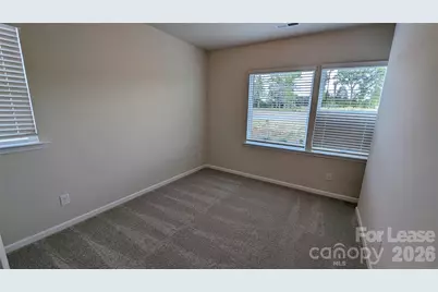 1276 Brawley School Road #F, Mooresville, NC 28117 - Photo 10