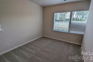 1276 Brawley School Rd, Mooresville, NC 28117 - Photo 10