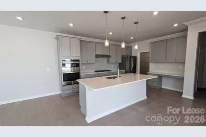 1276 Brawley School Road #F, Mooresville, NC 28117 - Photo 4