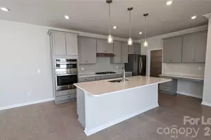 1276 Brawley School Rd, Mooresville, NC 28117 - Photo 4