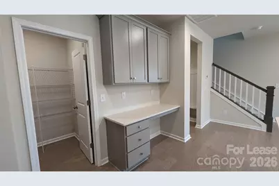 1276 Brawley School Road #F, Mooresville, NC 28117 - Photo 16