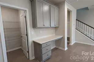 1276 Brawley School Rd, Mooresville, NC 28117 - Photo 16