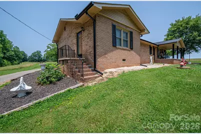 5958 Hoover Elmore Road, Lincolnton, NC 28092 - Photo 10