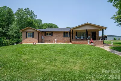 5958 Hoover Elmore Road, Lincolnton, NC 28092 - Photo 8