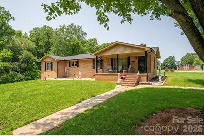 5958 Hoover Elmore Road, Lincolnton, NC 28092 - Photo 12