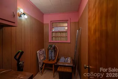 5958 Hoover Elmore Road, Lincolnton, NC 28092 - Photo 24