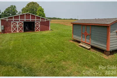 5958 Hoover Elmore Road, Lincolnton, NC 28092 - Photo 46