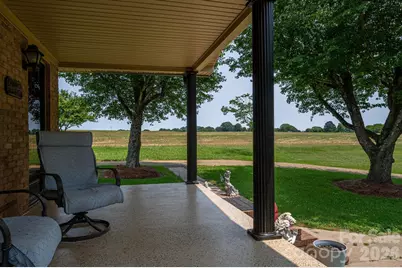 5958 Hoover Elmore Road, Lincolnton, NC 28092 - Photo 32