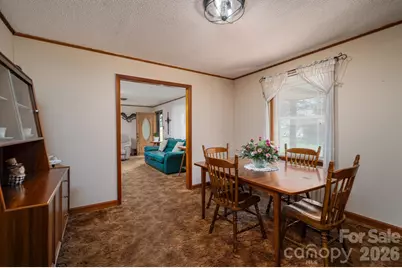 5958 Hoover Elmore Road, Lincolnton, NC 28092 - Photo 16