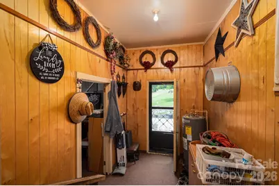 5958 Hoover Elmore Road, Lincolnton, NC 28092 - Photo 28