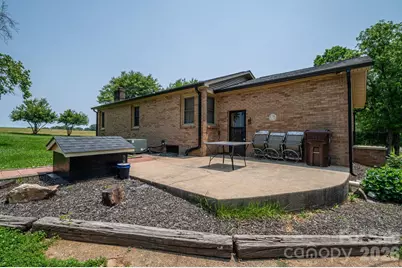 5958 Hoover Elmore Road, Lincolnton, NC 28092 - Photo 36