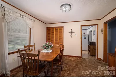 5958 Hoover Elmore Road, Lincolnton, NC 28092 - Photo 18