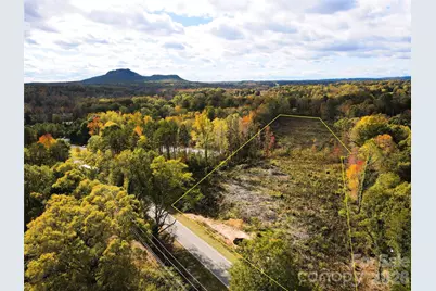 001 Shannon Bradley Road, Gastonia, NC 28052 - Photo 16