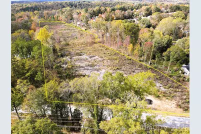 001 Shannon Bradley Road, Gastonia, NC 28052 - Photo 2