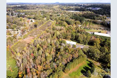 001 Shannon Bradley Road, Gastonia, NC 28052 - Photo 10