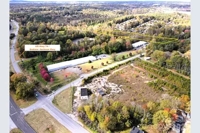 001 Shannon Bradley Road, Gastonia, NC 28052 - Photo 14