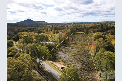 001 Shannon Bradley Road, Gastonia, NC 28052 - Photo 6