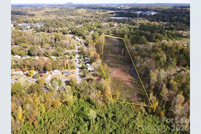 001 Shannon Bradley Road, Gastonia, NC 28052 - Photo 8