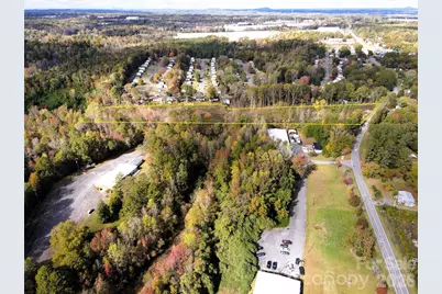 001 Shannon Bradley Road, Gastonia, NC 28052 - Photo 12