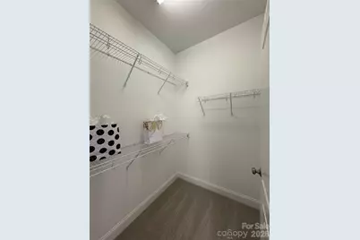 402 Church Street, Locust, NC 28097 - Photo 20