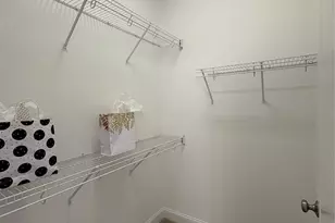 402 Church St, Locust, NC 28097 - Photo 20