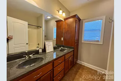 402 Church Street, Locust, NC 28097 - Photo 26