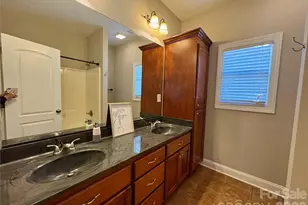 402 Church St, Locust, NC 28097 - Photo 26