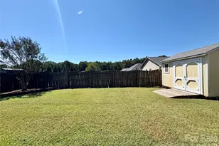 402 Church St, Locust, NC 28097 - Photo 32