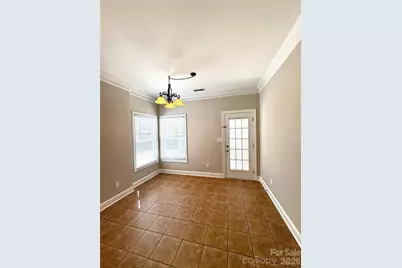 402 Church Street, Locust, NC 28097 - Photo 12