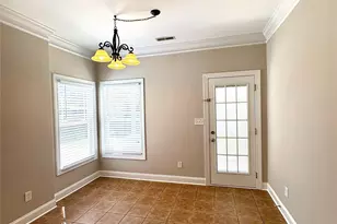 402 Church St, Locust, NC 28097 - Photo 12