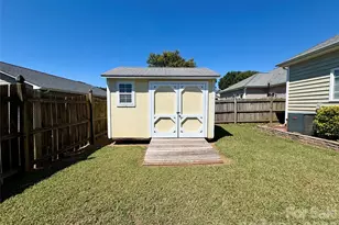 402 Church St, Locust, NC 28097 - Photo 30