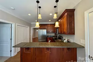 402 Church St, Locust, NC 28097 - Photo 10