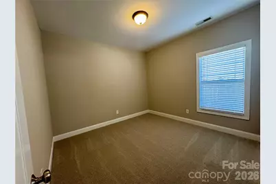 402 Church Street, Locust, NC 28097 - Photo 24