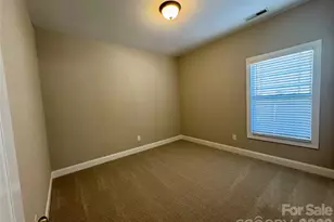 402 Church St, Locust, NC 28097 - Photo 24