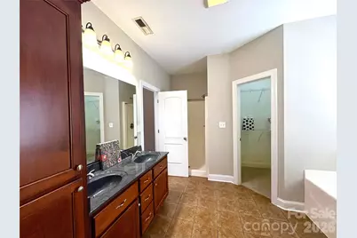 402 Church Street, Locust, NC 28097 - Photo 22