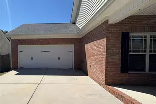 402 Church St, Locust, NC 28097 - Photo 38