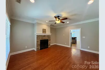 402 Church Street, Locust, NC 28097 - Photo 4